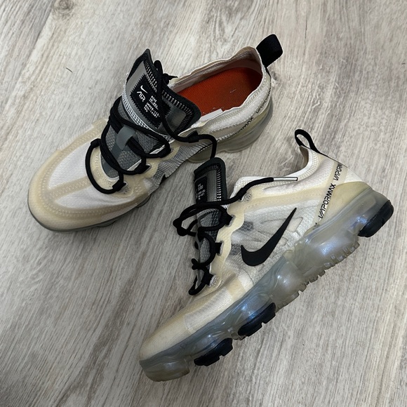Vapor max - Picture 2 of 4